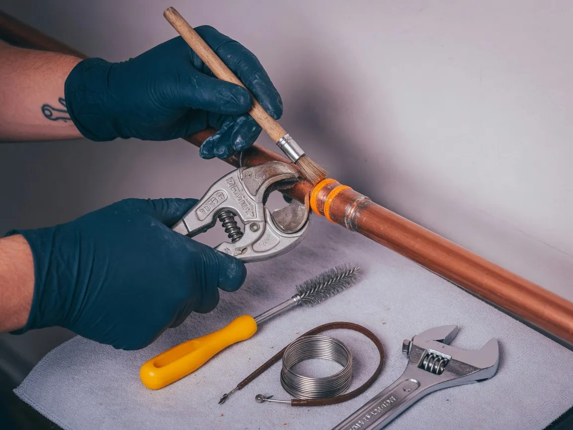 Why choose Sump Pump Repair in Rio Dell, CA
